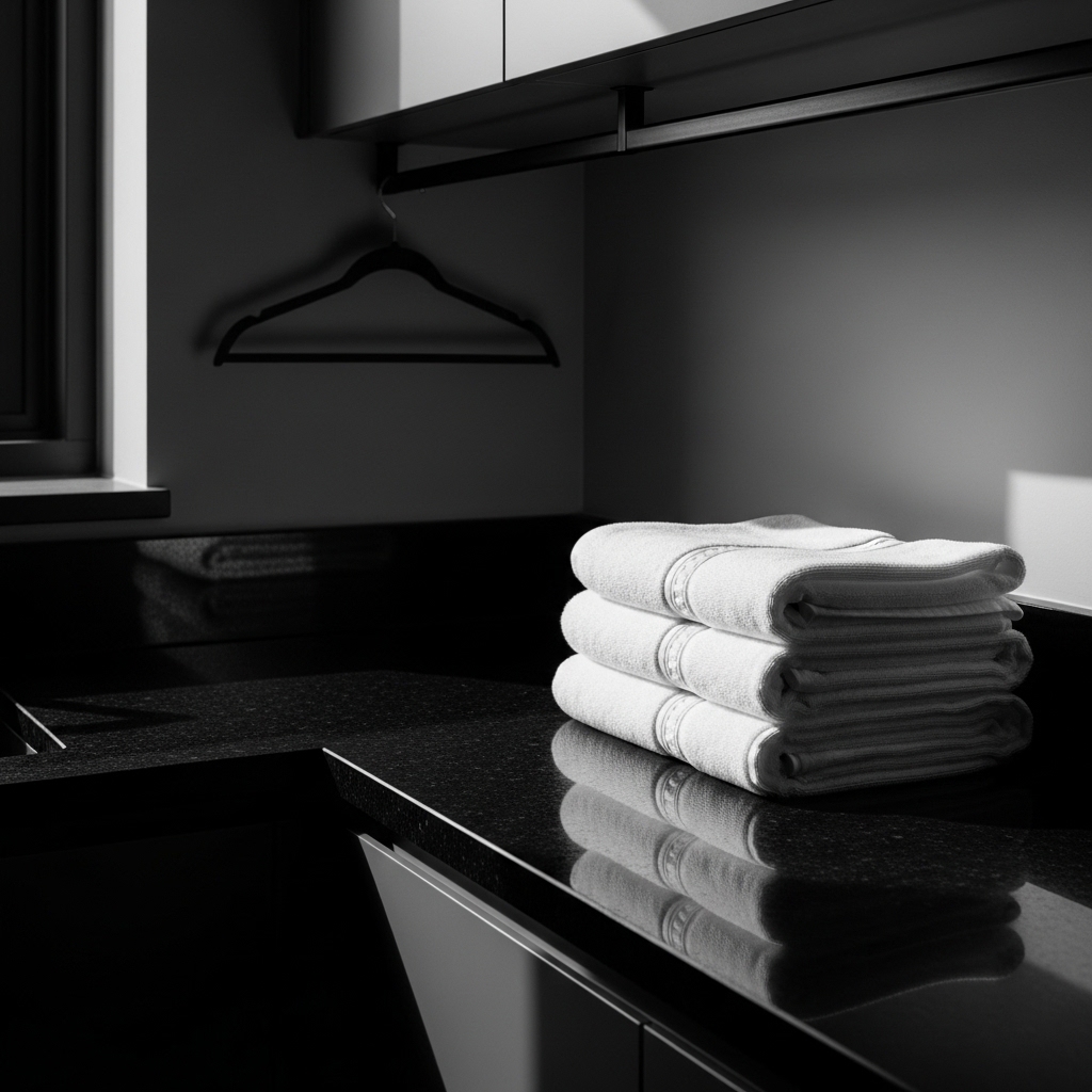 luxury laundry area 202604251306