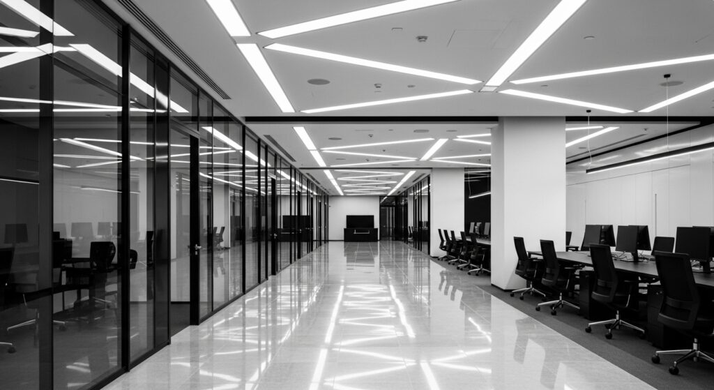 modern corporate lobby 202604251248