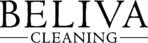 Beliva Cleaning